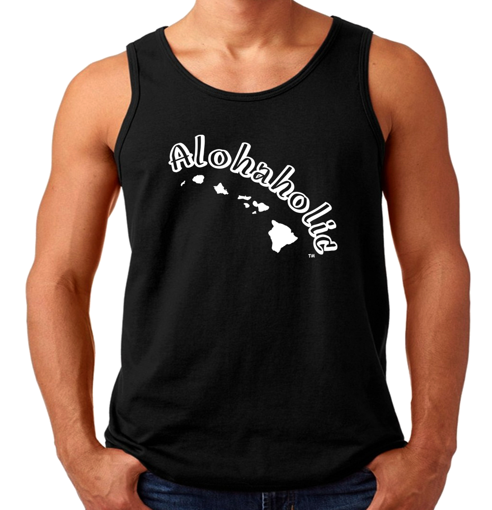 Click to enlarge Highslide JS